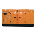 Factory Price 50Hz 250kVA/200kw Diesel Generator Set (NT855-GA) (GDC250*S)